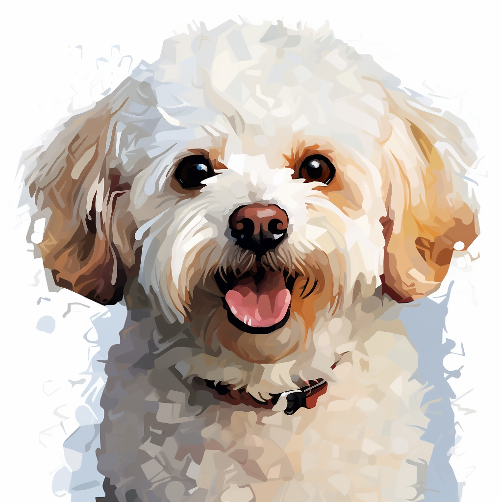 Bichon Frise
