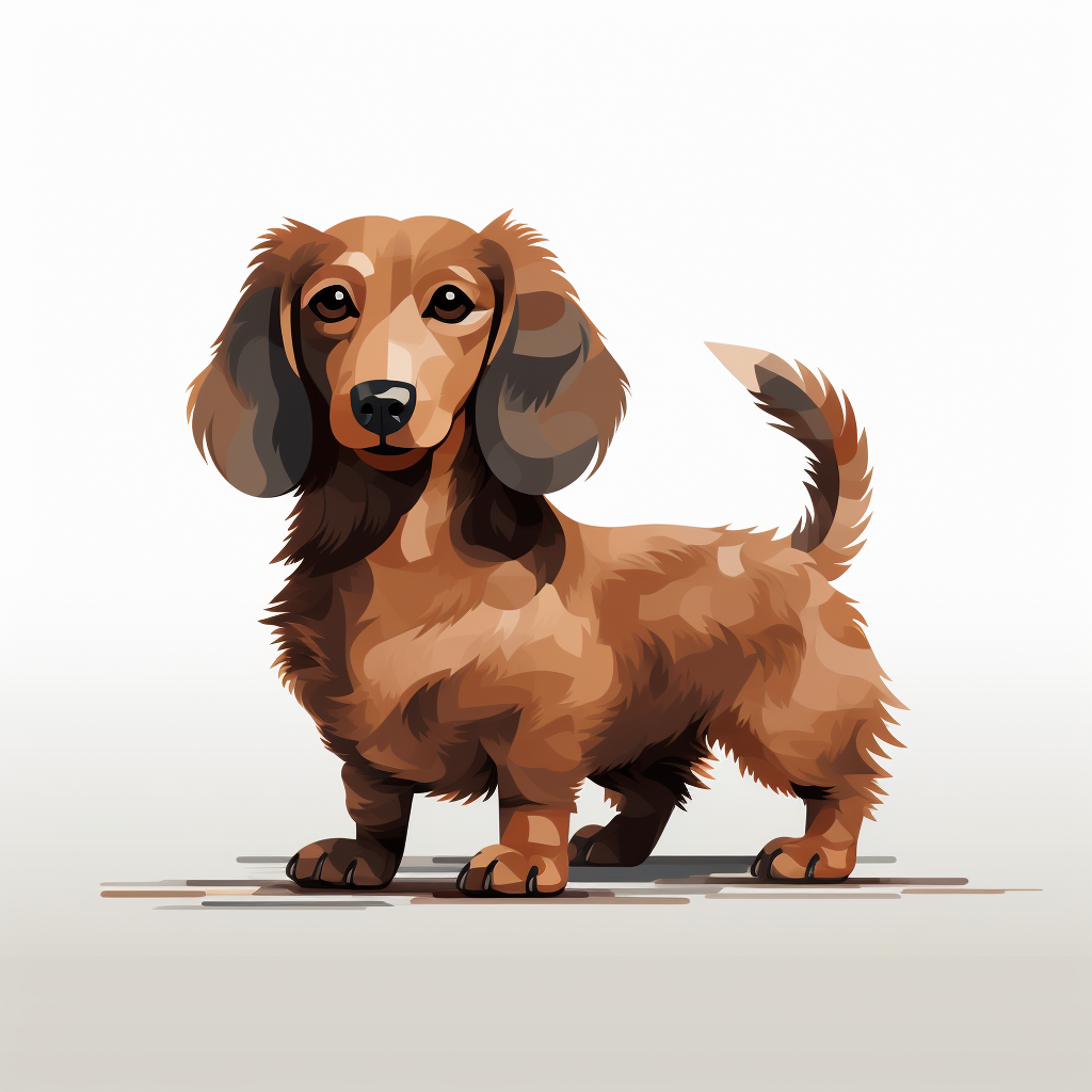 Dachshund