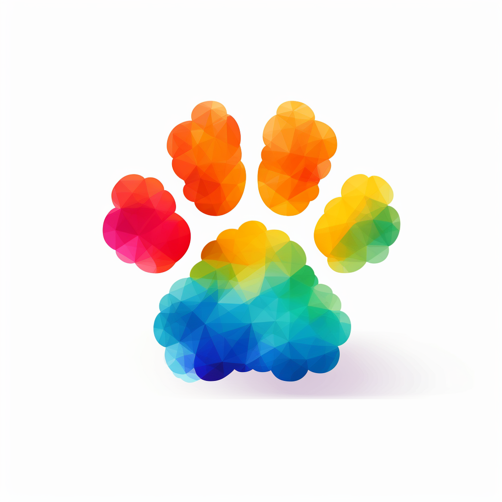 DotDog Logo
