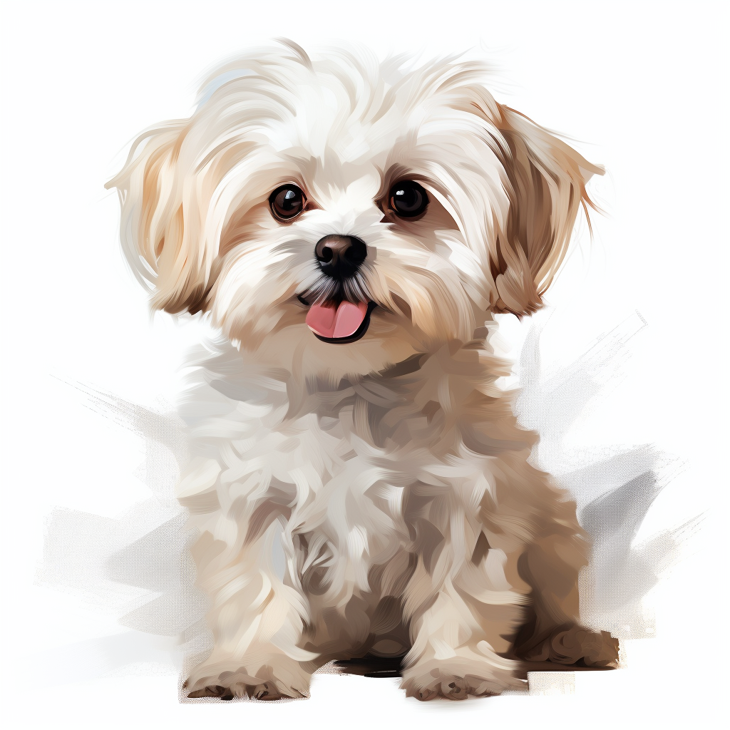 Maltese